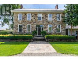 727070 Side Rd 22 C Side Road W, Grey Highlands, ON N0H1J0 Photo 2