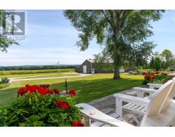 727070 Side Rd 22 C Side Road W, Grey Highlands, ON N0H1J0 Photo 3