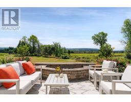 727070 Side Rd 22 C Side Road W, Grey Highlands, ON N0H1J0 Photo 4