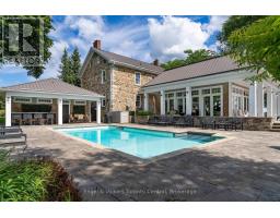 727070 Side Rd 22 C Side Road W, Grey Highlands, ON N0H1J0 Photo 5