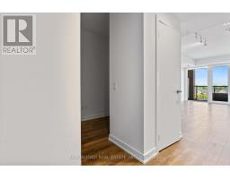 Bedroom - 507 28 Ann Street, Mississauga, ON L5G0E1 Photo 3