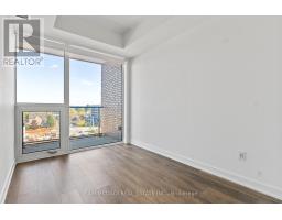 507 28 Ann Street, Mississauga, ON L5G0E1 Photo 5