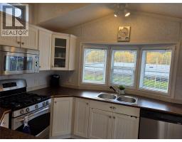 Kitchen - 4354 Highway 3 Unit 77, Keremeos, BC V0X1N1 Photo 4