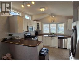 Office - 4354 Highway 3 Unit 77, Keremeos, BC V0X1N1 Photo 3