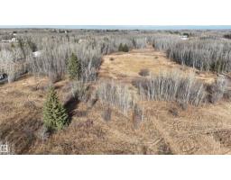 80 50247 Range Road 232 Scottsdale Estates Rd, Rural Leduc County, AB T4X0K9 Photo 2