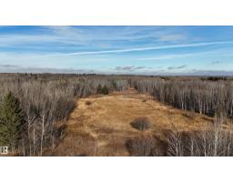 80 50247 Range Road 232 Scottsdale Estates Rd, Rural Leduc County, AB T4X0K9 Photo 3