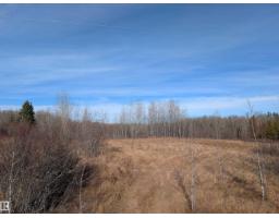 80 50247 Range Road 232 Scottsdale Estates Rd, Rural Leduc County, AB T4X0K9 Photo 4