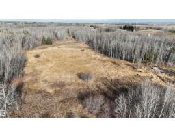 80 50247 Range Road 232 Scottsdale Estates Rd, Rural Leduc County, AB T4X0K9 Photo 5