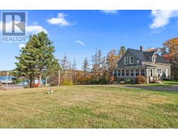 Porch - 257 Paynter Road, Springbrook, PE C0B1M0 Photo 4