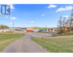 Living room - 257 Paynter Road, Springbrook, PE C0B1M0 Photo 3