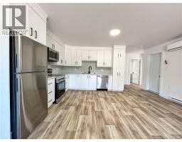 6 12 Drapeau Rue, Balmoral, NB E8E1H2 Photo 4