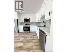 6 12 Drapeau Rue, Balmoral, NB E8E1H2 Photo 5