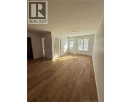 296 280 Highway, Dundee, NB E8E1Y8 Photo 2