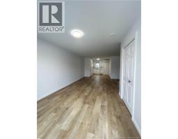 296 280 Highway, Dundee, NB E8E1Y8 Photo 3