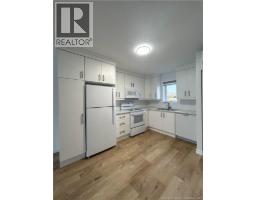 296 280 Highway, Dundee, NB E8E1Y8 Photo 4