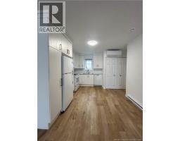 296 280 Highway, Dundee, NB E8E1Y8 Photo 5