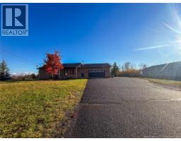 Bath (# pieces 1-6) - 627 Principale Rue, Eel River Crossing, NB E8E1S7 Photo 3