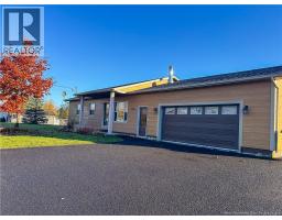 Utility room - 627 Principale Rue, Eel River Crossing, NB E8E1S7 Photo 2