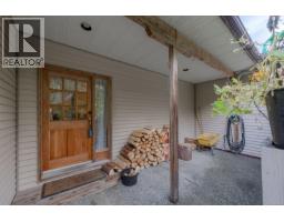 A 280 Binnacle Rd, Image 2