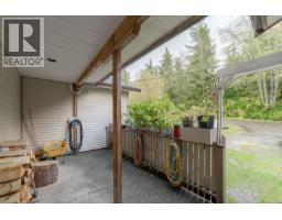 A 280 Binnacle Rd, Image 3