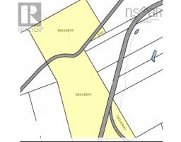 1 Barren Road, Seal Cove, NS B0E2K0 Photo 2