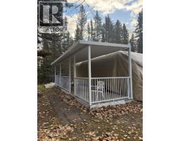 157 5230 Highway 27 20 Timber Lane, Rural Mountain View County, AB T0M1X0 Photo 5
