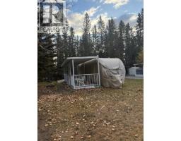 157 5230 Highway 27 20 Timber Lane, Rural Mountain View County, AB T0M1X0 Photo 4