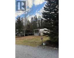 157 5230 Highway 27 20 Timber Lane, Rural Mountain View County, AB T0M1X0 Photo 2