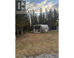 157 5230 Highway 27 20 Timber Lane, Rural Mountain View County, AB T0M1X0 Photo 3