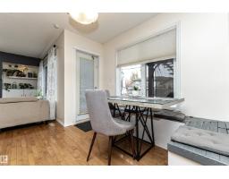 Kitchen - 38 Rue Bouchard, Beaumont, AB T4X0E6 Photo 3