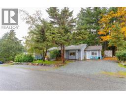 Bathroom - 2377 Robertson Rd, Shawnigan Lake, BC V8H2H3 Photo 4