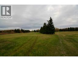 5000 45 Street, Fort Vermilion, AB T0H1N0 Photo 4