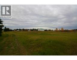 5000 45 Street, Fort Vermilion, AB T0H1N0 Photo 3