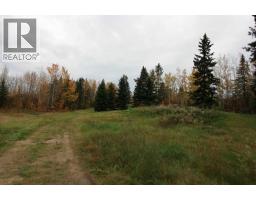5000 45 Street, Fort Vermilion, AB T0H1N0 Photo 2