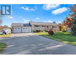 Bathroom - 470 Dundas Street W, Greater Napanee, ON K7R2C1 Photo 2
