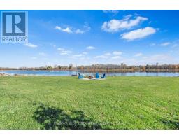 Laundry room - 470 Dundas Street W, Greater Napanee, ON K7R2C1 Photo 3