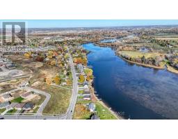 Dining room - 470 Dundas Street W, Greater Napanee, ON K7R2C1 Photo 4