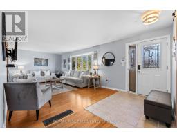 Living room - 470 Dundas Street W, Greater Napanee, ON K7R2C1 Photo 5