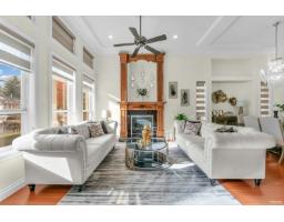 13239 89 Avenue, Surrey, BC V3V1A6 Photo 4