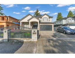 13239 89 Avenue, Surrey, BC V3V1A6 Photo 2