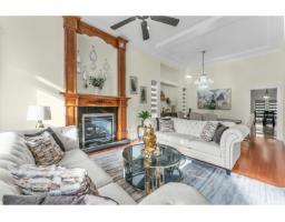 13239 89 Avenue, Surrey, BC V3V1A6 Photo 5