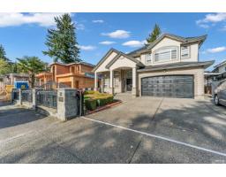 13239 89 Avenue, Surrey, BC V3V1A6 Photo 3