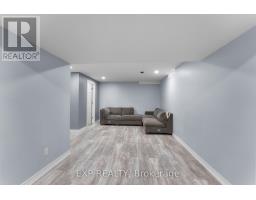 Bedroom 3 - 79 Severino Circle, West Lincoln, ON L0R2A0 Photo 3