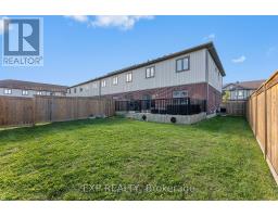 Living room - 79 Severino Circle, West Lincoln, ON L0R2A0 Photo 5