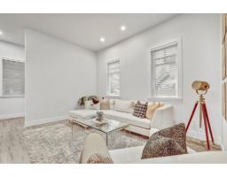 27 3122 160 Street, Surrey, BC V3S8K5 Photo 4