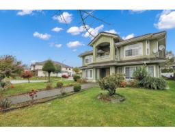 12255 64 A Avenue, Surrey, BC V3W3R8 Photo 3