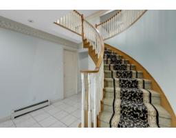 12255 64 A Avenue, Surrey, BC V3W3R8 Photo 5