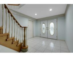 12255 64 A Avenue, Surrey, BC V3W3R8 Photo 4