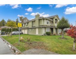 12255 64 A Avenue, Surrey, BC V3W3R8 Photo 2