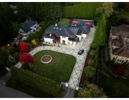 3016 163 Street, Surrey, BC V3S0E3 Photo 4